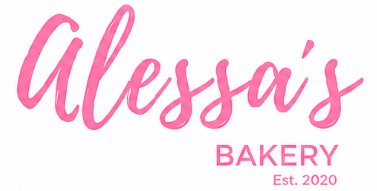 Alessa's Bakery