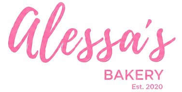Alessa's Bakery
